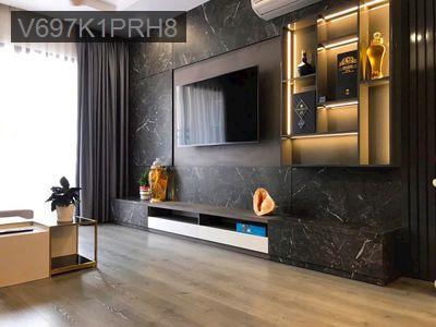 Cần bán căn 2PN view hồ bơi Cityland Parkhills. - Phường 10  -  Quận Gò Vấp 