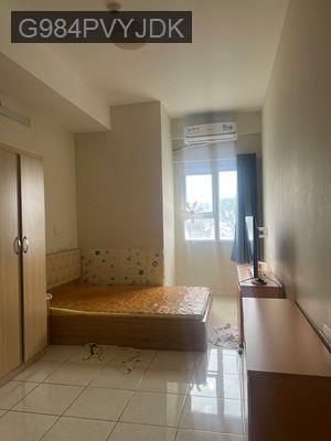 Cần bán căn hộ Nguyễn Kim, Vĩnh Viễn, Q.10, 3.5 tỷ - Phường 7  -  Quận 10 