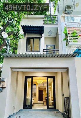 CHỦ KẸT BÁN GẤP NHÀ UNG VĂN KHIÊM BÌNH THẠNH 40m2 GIÁ 1TỶ 980 SỔ RIÊNG - Phường 25  -  Quận Bình Thạnh  CHỦ KẸT BÁN GẤP NHÀ UNG VĂN KHIÊM BÌNH THẠNH 40m2 GIÁ 1TỶ 980 SỔ RIÊNG - Phường 25  -  Quận Bình Thạnh
