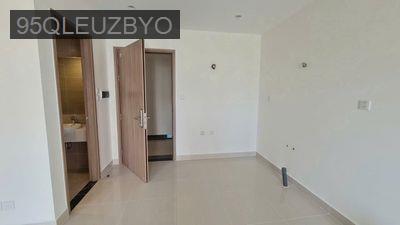 Bán gấp căn hộ 2PN Origami. Có sổ giá 3tỷ050 trọn gói.Tầng trung. NTCB - Phường Long Thạnh Mỹ  -  Quận 9 