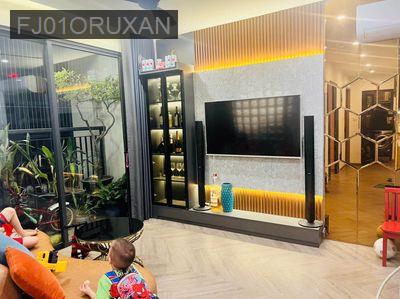 Chính chủ bán 2pn + 69m2 Origami tòa S6.05, full nội thất chỉ 3ty85 - Phường Long Thạnh Mỹ  -  Quận 9  Chính chủ bán 2pn + 69m2 Origami tòa S6.05, full nội thất chỉ 3ty85 - Phường Long Thạnh Mỹ  -  Quận 9