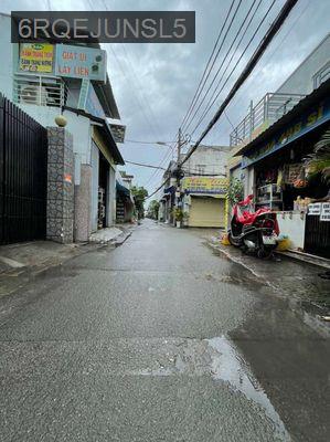 Nhà mặt tiền kinh doanh 38E Liên khu 2_10 bhha Bình Tân khu Gò Xoài - Phường Bình Hưng Hòa A  -  Quận Bình Tân  Nhà mặt tiền kinh doanh 38E Liên khu 2_10 bhha Bình Tân khu Gò Xoài - Phường Bình Hưng Hòa A  -  Quận Bình Tân