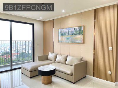 (NỘI THẤT NEW 100%) Bán Hà Đô Centrosa căn 3PN 108m2 View Thoáng Mát - Phường 12  -  Quận 10  (NỘI THẤT NEW 100%) Bán Hà Đô Centrosa căn 3PN 108m2 View Thoáng Mát - Phường 12  -  Quận 10