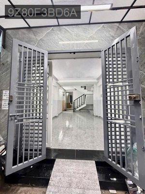 Bán Nhà đường Gia Hòa, Bình Chánh, diện tích 47m2, SHR, chỉ 1tỷ675 - Xã Phong Phú  -  Huyện Bình Chánh 