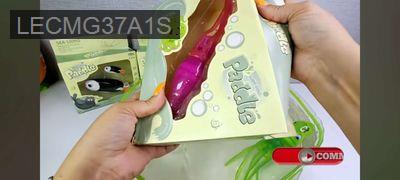 Nhà quân 5 sát quận 1 - Quận 5 - Tp Hồ Chí Minh
