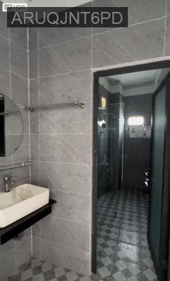 Gần BV Xuyên Á - Mặt tiền 7x11m nở hậu, SHR - KDC - Đường nhựa 6m  - Xã Tân Thông Hội  -  Huyện Củ Chi 
