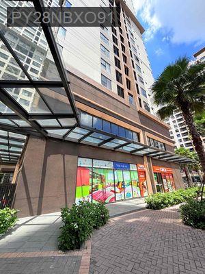 Shophouse AKARI City MT Đại Lộ Đẹp Nhất Dự Án | Sổ Sẵn | Dòng Tiền 70 - Phường An Lạc  -  Quận Bình Tân 
