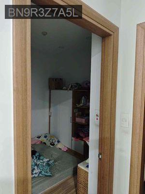 Em có việc cần bán gấp - Phường Đông Hòa  -  Thị xã Dĩ An 