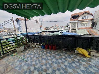 ✨ Nhà phố - 4 tầng BTCT - 5.5x12.5m - 7.5 tỷ - Trường Thọ - Thủ Đức - Phường Trường Thọ  -  Quận Thủ Đức  ✨ Nhà phố - 4 tầng BTCT - 5.5x12.5m - 7.5 tỷ - Trường Thọ - Thủ Đức - Phường Trường Thọ  -  Quận Thủ Đức