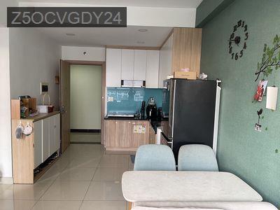 ĐÃ CÓ SỔ, BÁN CH  SAIGON GATEWAY 2,8 TỶ 2PN - Phường Hiệp Phú  -  Quận 9  ĐÃ CÓ SỔ, BÁN CH  SAIGON GATEWAY 2,8 TỶ 2PN - Phường Hiệp Phú  -  Quận 9