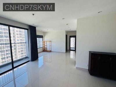 Cần bán căn 2PN+ 69m2 căn góc giá tốt tại Vinhomes Grand Park - Phường Long Thạnh Mỹ  -  Quận 9  Cần bán căn 2PN+ 69m2 căn góc giá tốt tại Vinhomes Grand Park - Phường Long Thạnh Mỹ  -  Quận 9