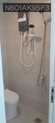 CẦN BÁN CĂN 1PN DIỆN TÍCH 50M2 - Xã Phong Phú  -  Huyện Bình Chánh  CẦN BÁN CĂN 1PN DIỆN TÍCH 50M2 - Xã Phong Phú  -  Huyện Bình Chánh