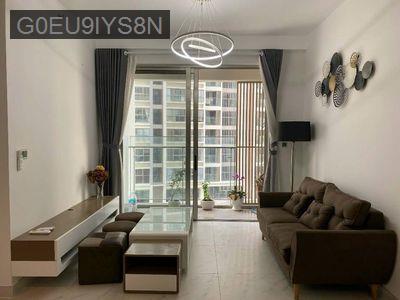 BÁN CĂN HỘ 80M2 2 PN MIDTOWN PHÚ MỸ HƯNG QUẬN 7 TẶNG FULL NỘI THẤT - Phường Tân Phú  -  Quận 7 