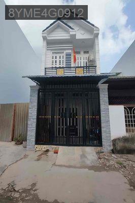 BÁN NHÀ ĐẸP GIÁ RẺ Đ.NGUYỄN THỊ BÚP Q12 75M2 HẺM 5M GẦN CV AO ĐÔI - Phường Hiệp Thành  -  Quận 12  BÁN NHÀ ĐẸP GIÁ RẺ Đ.NGUYỄN THỊ BÚP Q12 75M2 HẺM 5M GẦN CV AO ĐÔI - Phường Hiệp Thành  -  Quận 12