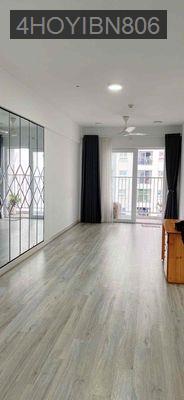 Căn hộ Prosper Plaza Quận 12 65m2 - Phường Tân Thới Nhất  -  Quận 12 