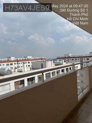 Bán penhouse green town Binh Tân chỉ 3.6ty - Phường Bình Hưng Hòa B  -  Quận Bình Tân  Bán penhouse green town Binh Tân chỉ 3.6ty - Phường Bình Hưng Hòa B  -  Quận Bình Tân