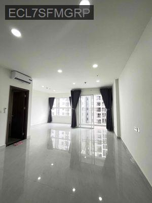 Bán nhanh căn hộ 2PN 1WC Sunrise riverside giá 3,3 tỷ đầu tư cho thuê - Xã Phước Kiển  -  Huyện Nhà Bè 