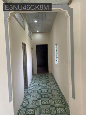 Nhà bán hoặc cho thuê Đức Ngãi 2 - Đức Lập Thượng - Đức Hòa - Long An - Xã Đức Lập Thượng  -  Huyện Đức Hòa 