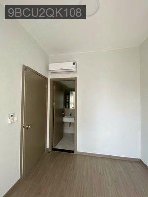 🏷 CẦN BÁN CĂN HỘ WESTGATE 2 tỷ 570 (bao thuế phí + sổ sẵn) - TT. Tân Túc  -  Huyện Bình Chánh 