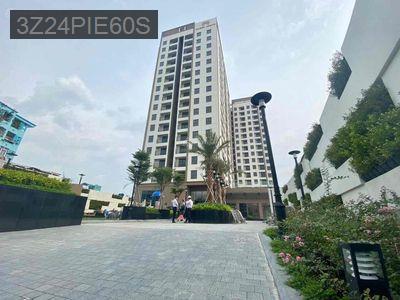 Căn hộ ngay trung tâm phường 12 quận 6 ( phường Phú Lâm hiện tại) 65m2 - Phường 12  -  Quận 6 