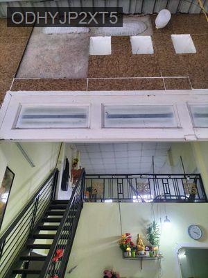 Bán nhà Phường Phú Mỹ, Thủ Dầu Một, Bình Duong - Phường Phú Mỹ  -  Thành phố Thủ Dầu Một 