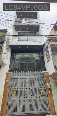 Bán nhà mặt tiền - Xã Trừ Văn Thố  -  Huyện Bàu Bàng  - 247m² - 2.05tỷ