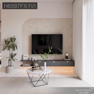 Căn hộ đẹp 2PN - 2WC, 50m² gần Chợ Bình Chánh. PTTT linh hoạt - Xã Bình Chánh  -  Huyện Bình Chánh 