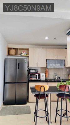 Bán căn hộ Hưng phát 1,  2pn 84m giá 3.2tỷ có nội thất,sổ hồng sẵn - Xã Phước Kiển  -  Huyện Nhà Bè 