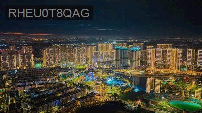 Căn hộ Vinhome Stu/1.9tỷ, 1PN+ 2.5tỷ, 2PN/2.8tỷ, 2PN+/3,2T, 3PN/3.8tỷ - Phường Long Thạnh Mỹ  -  Quận 9 