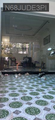 Nhà Mặt tiền kinh doanh đường Gò Dưa Thủ Đức Giá năm 2022 - Phường Tam Bình  -  Quận Thủ Đức 