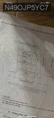 Sổ hồng riêng, 20m2, chính chủ, chưa qua đầu tư, dòng tiền sẵn hơn 3tr - Phường 8  -  Quận Tân Bình 