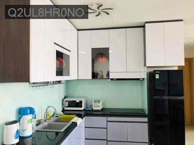 Chính chủ gửi bán nhanh căn 2PN Emerald - Celadon City - full nội thất - Phường Sơn Kỳ  -  Quận Tân Phú  Chính chủ gửi bán nhanh căn 2PN Emerald - Celadon City - full nội thất - Phường Sơn Kỳ  -  Quận Tân Phú