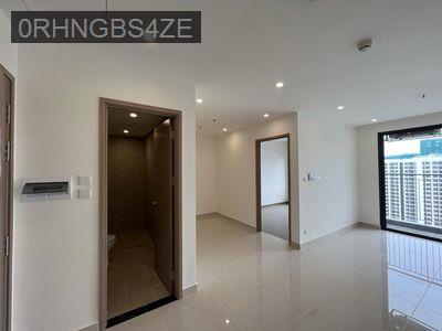 BÁN CĂN HỘ ORIGAMI – S7.02 - 1PN - TÂNG TRUNG - VIEW HỒ BƠI - 2TY490 - Phường Long Thạnh Mỹ  -  Quận 9  BÁN CĂN HỘ ORIGAMI – S7.02 - 1PN - TÂNG TRUNG - VIEW HỒ BƠI - 2TY490 - Phường Long Thạnh Mỹ  -  Quận 9