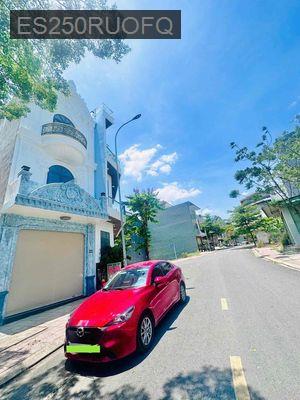 Bán nhà mặt tiền Phú Hồng Thịnh 8 - Phường Bình Chuẩn  -  Thị xã Thuận An  Bán nhà mặt tiền Phú Hồng Thịnh 8 - Phường Bình Chuẩn  -  Thị xã Thuận An