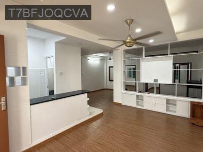 🌟 CĂN HỘ CC 234 PHAN VĂN TRỊ - BT - 74M² - GIÁ 3.4 TỶ 🌟 - Phường 11  -  Quận Bình Thạnh 