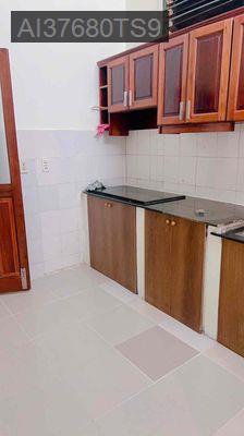 chung cư giá mềm,sổ hồng riêng. dt 31m2 có 1 pn - Phường 14  -  Quận Tân Bình 