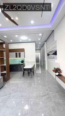 Cần trả nợ ngân hàng bán lại căn nhà cấp 4 gần xã Mỹ hạnh Đức hoà - Xã Mỹ Hạnh Nam  -  Huyện Đức Hòa 