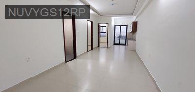 Căn hộ tecco Home 62m2 2phòng ngủ ngay mặt tiền đường Đt743 - Phường An Phú  -  Thị xã Thuận An 