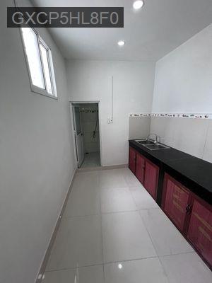 Bán nhà hẻm xe hơi, gần Phan Xích Long - Phường 7  -  Quận Phú Nhuận 