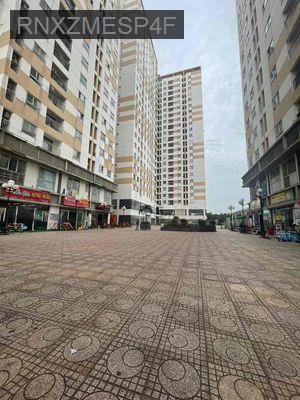 căn 1pn nhà đẹp  cc Hưng Ngân - Phường Tân Chánh Hiệp  -  Quận 12 
