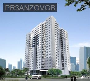 CẦN BÁN NHANH CH-C/C TÂN HƯƠNG TOWER, 50M2-1PN-1WC, GIÁ 1,9 TỶ TL - Phường Tân Quý  -  Quận Tân Phú 