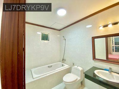 Cần bán căn hộ Hoàng Anh Gia Lai 1 Quận 7 giá 4.6 tỷ/căn, 3pn sổ hồng - Phường Tân Hưng  -  Quận 7 