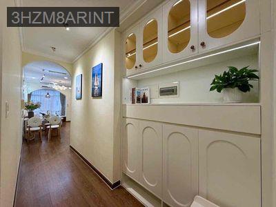 bán gấp căn 2pn liền kề PMH Q7. Nhỉnh 5 tỷ. Dòng thu sẵn 20tr - Phường Tân Phong  -  Quận 7 