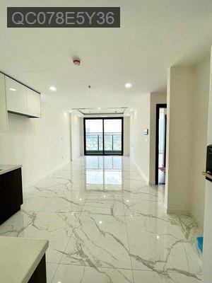 CĂN HỘ LIỀN KỀ PHÚ MỸ HƯNG VIEW SÔNG - CHO THUÊ ĐƯỢC NGAY - Phường Tân Phú  -  Quận 7 