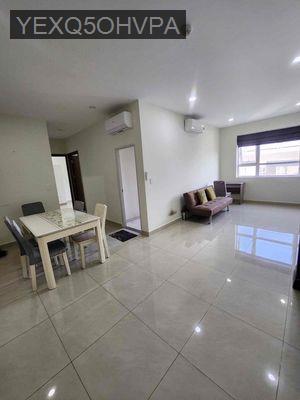 TOPAZ CITY BÁN CĂN HỘ 2PN 70M GIÁ TỐT CHỈ 2,915 TỶ CÒN THƯƠNG LƯỢNG - Phường 4  -  Quận 8 
