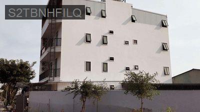 CĂN HỘ CAO CẤP DT 262M2 - 20 PHÒNG - TÂN PHÚ - THU NHẬP 80TR/TH TPTĐ - Phường Tân Phú  -  Quận 9  CĂN HỘ CAO CẤP DT 262M2 - 20 PHÒNG - TÂN PHÚ - THU NHẬP 80TR/TH TPTĐ - Phường Tân Phú  -  Quận 9