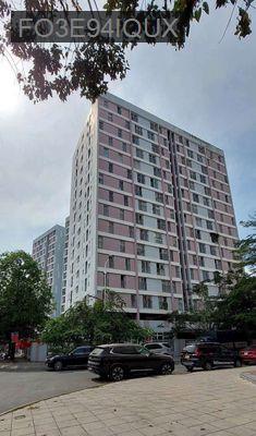 Căn hộ 2 phòng ngủ có sổ hồng, nhà rất đẹp, giá lại rẻ tại quận 2 - Phường Bình Trưng Đông  -  Quận 2 