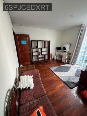 Bán Căn Hộ  Lancaster Lê Thánh Tôn 3 phòng ngủ diện tích 165m2, Quận 1 - Phường Bến Nghé  -  Quận 1 