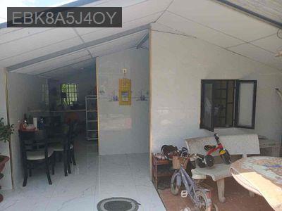 bán nhà 7x8 số nhà quận - Phường Tam Phú  -  Quận Thủ Đức 