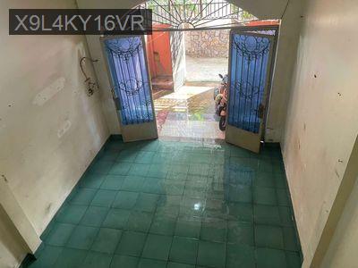 🏡 BÁN NHÀ SHR 4x15M NGUYỄN VĂN QUÁ – Q.12 -GIÁ TỐT 3,49 TỶ - Phường Đông Hưng Thuận  -  Quận 12 